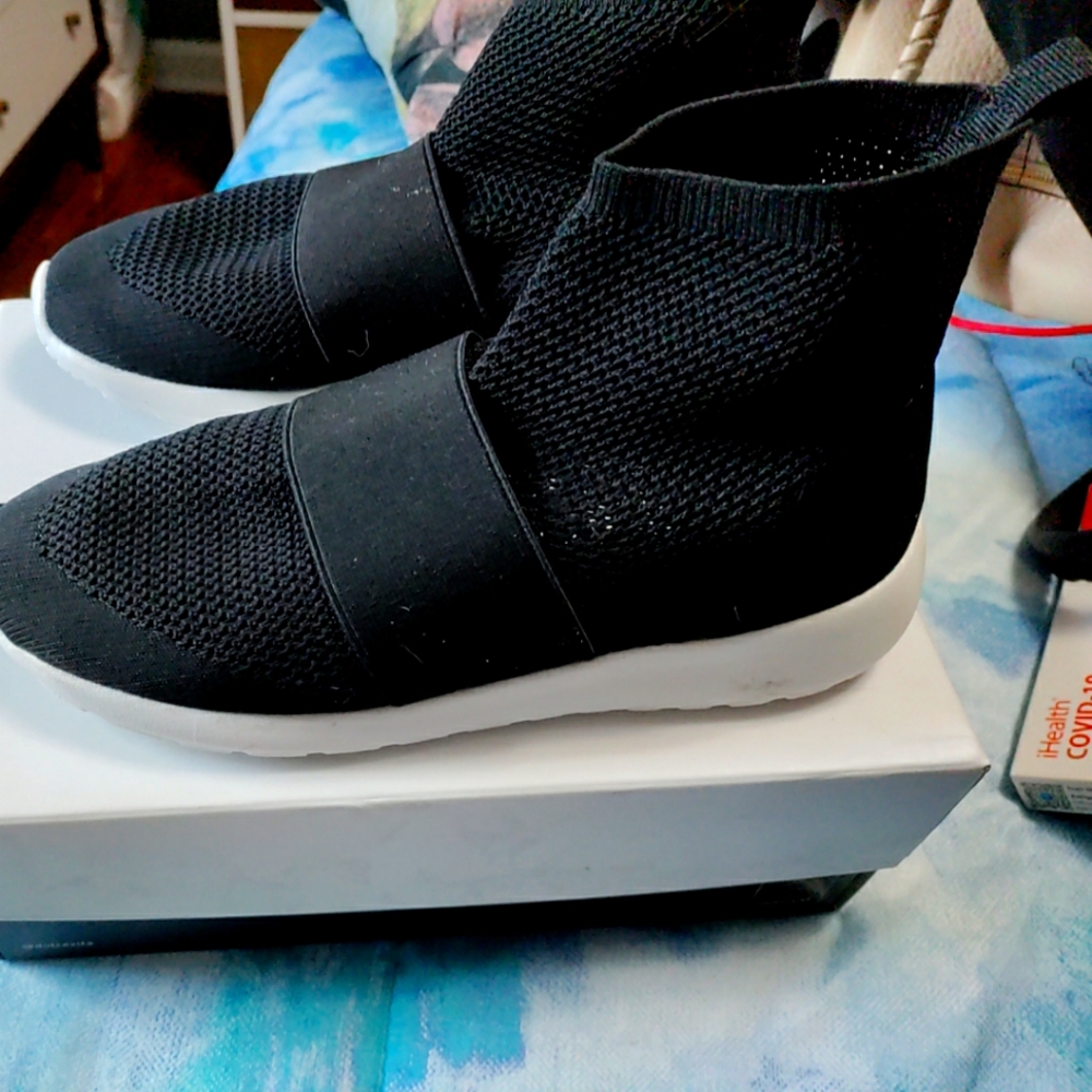 Dolce Vita Future sneakers